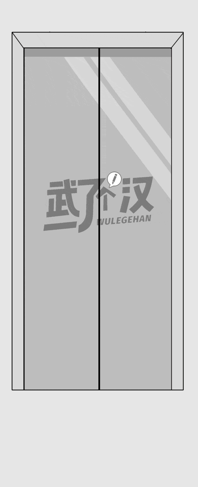 640_1569 竖版 竖屏