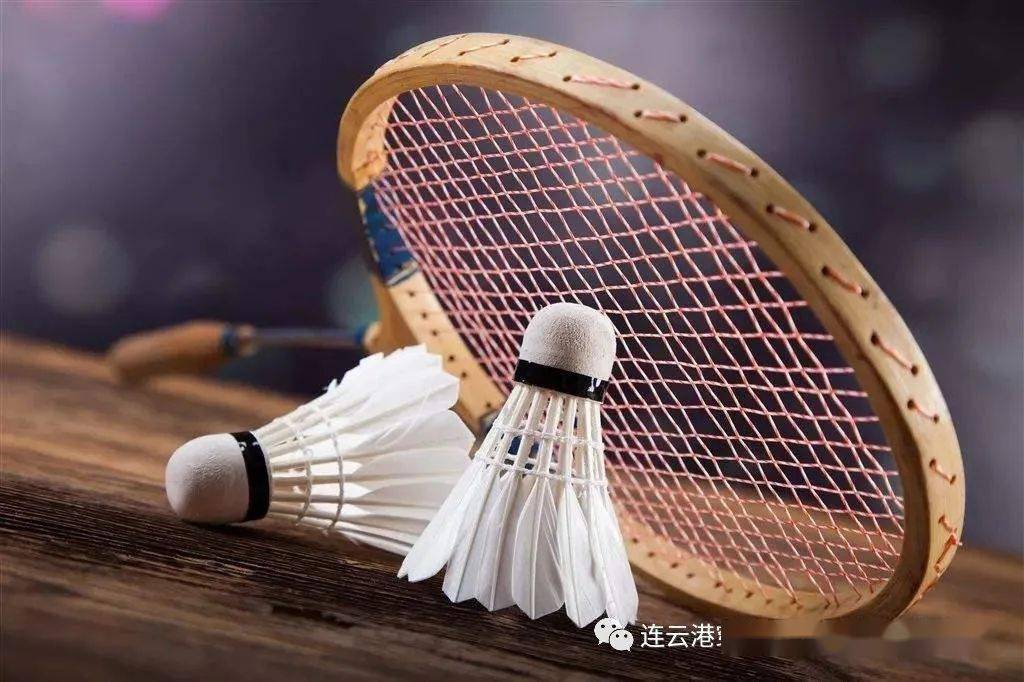 如何打羽毛球不费力 0406f366947c43d09a93ba8339ee0b80.jpeg