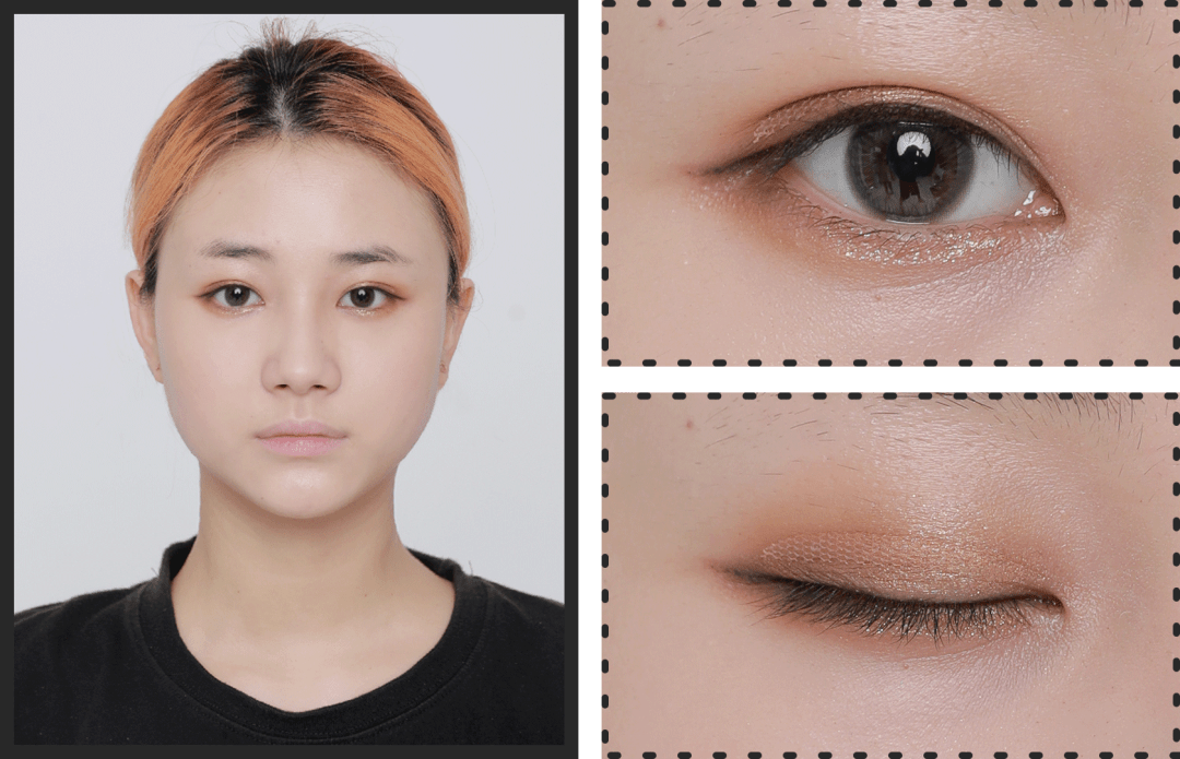 金秀贤|让绿茶闻风丧胆的美艳魔女，凭啥这么嚣张？