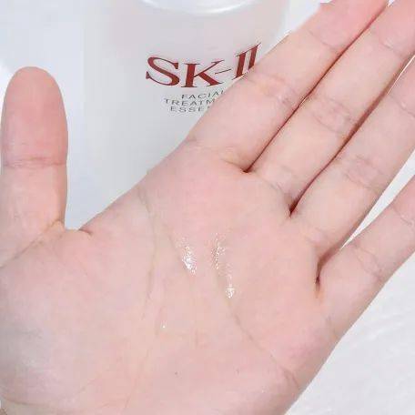 精华|花了10W+护肤,终于让我选出最好用的啦!