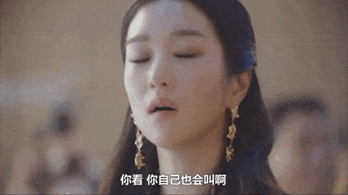 金秀贤|让绿茶闻风丧胆的美艳魔女，凭啥这么嚣张？