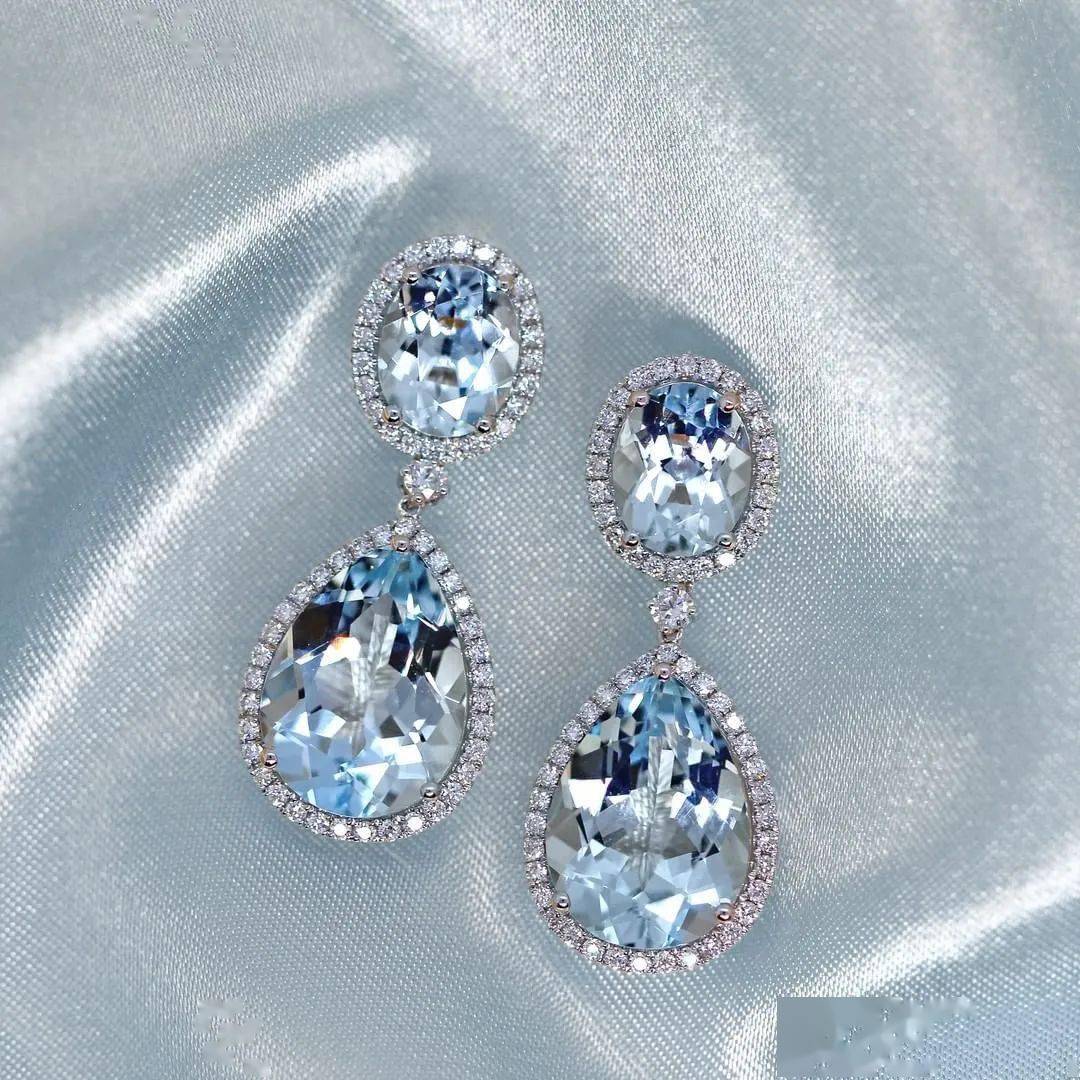 珠宝|Kiki mcdonough珠宝，凯特王妃的最爱