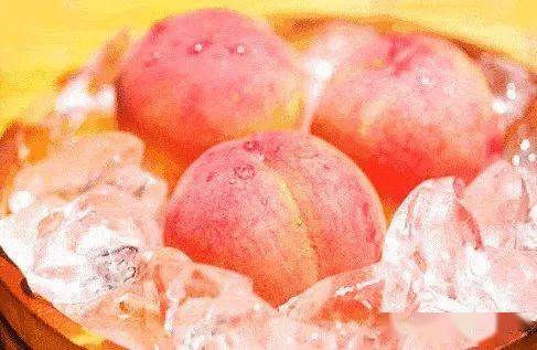 个性|酸甜苦辣？测一测你的人生是什么味道的！