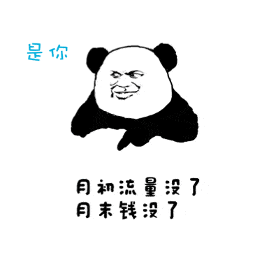 iiiiiiiiiiiiiiiiiiiiiiiiiiiiiiiiiiiiiiiiiiiiii 舔狗日记精选合集