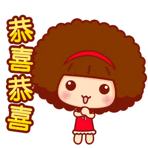 恭喜以上获奖的小战士们!