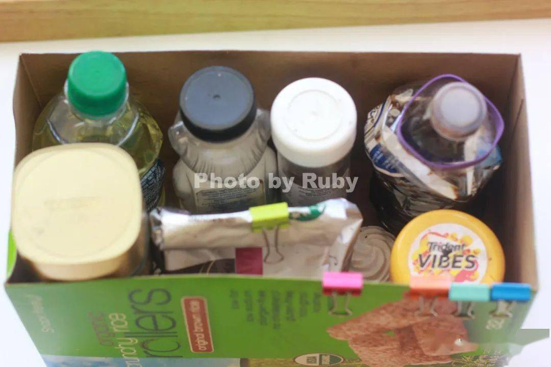 Ruby|139.『Ruby美食』一起去露营go camping～户外露营美食：晚餐篇