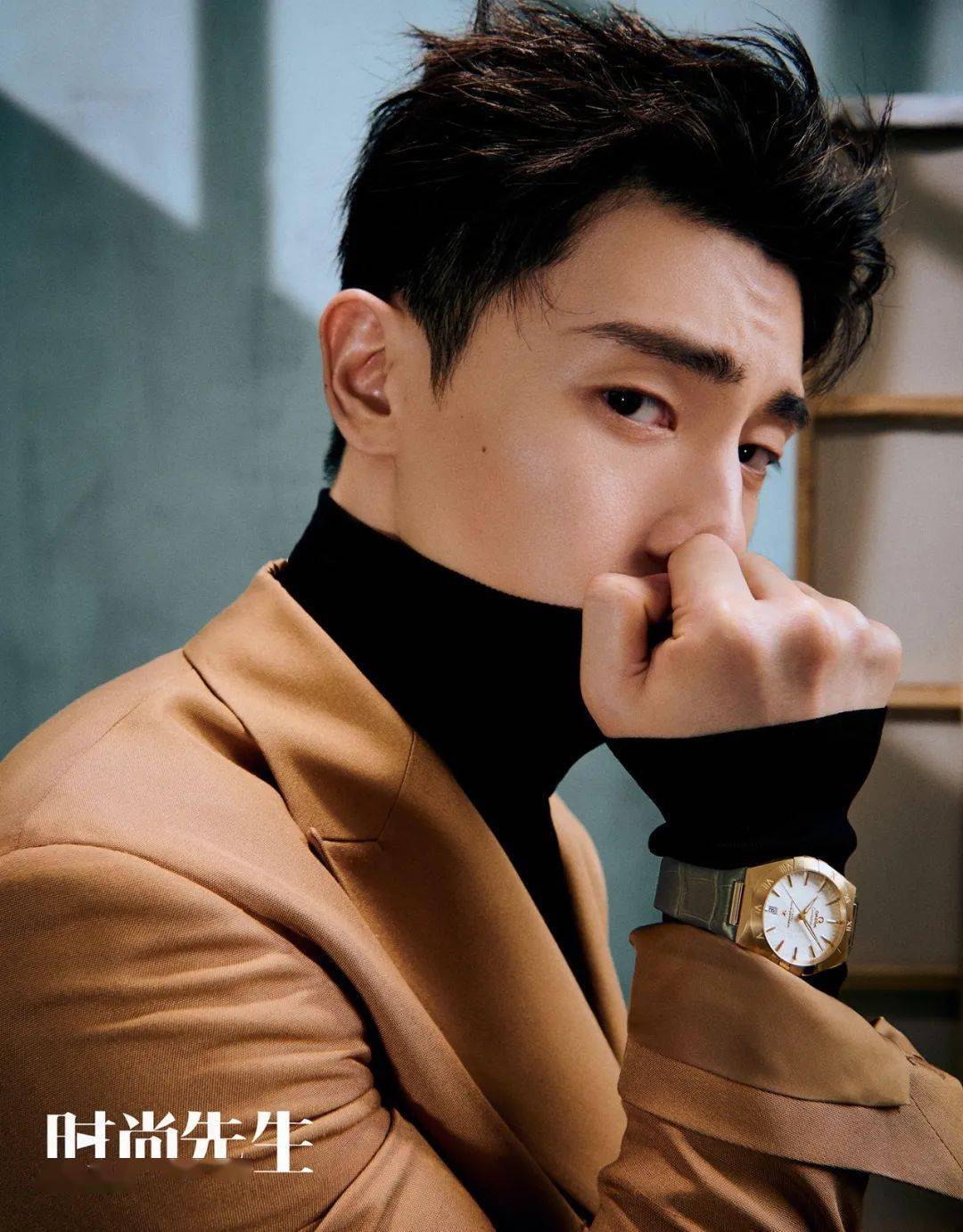 常青|从“人气”到“常青”,要走过多少路?