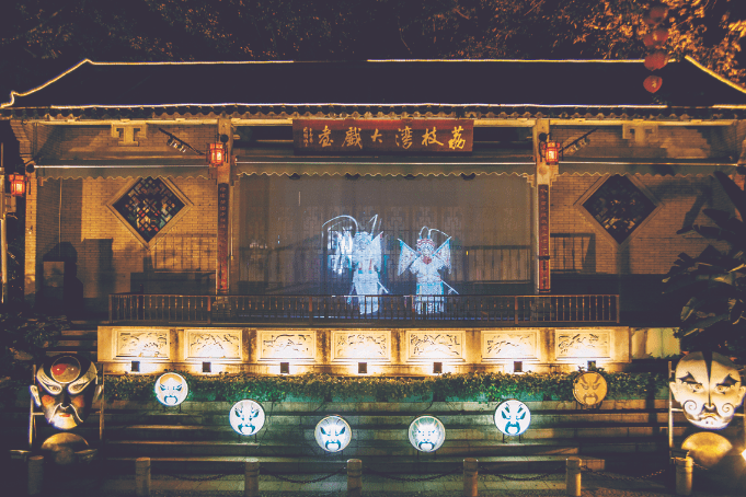 文章配图-16