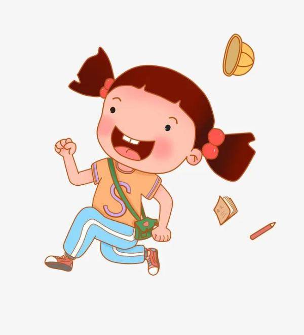 游泳|防溺水这些知识家长、学生一定要牢记！！