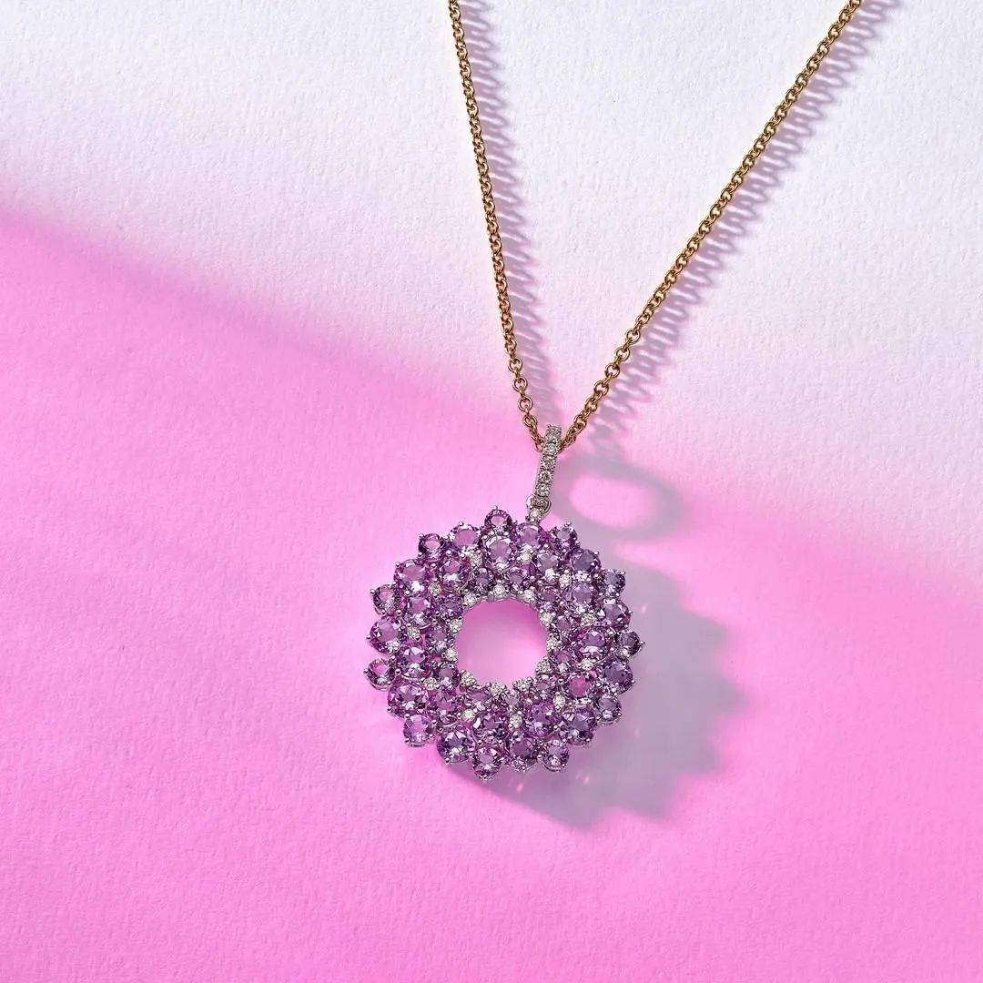 珠宝|Kiki mcdonough珠宝，凯特王妃的最爱