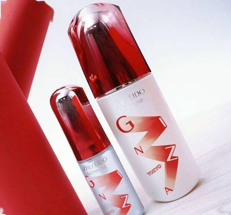 肌肤|开箱特辑 | 7月第一波重启，从你的化妆台开始！