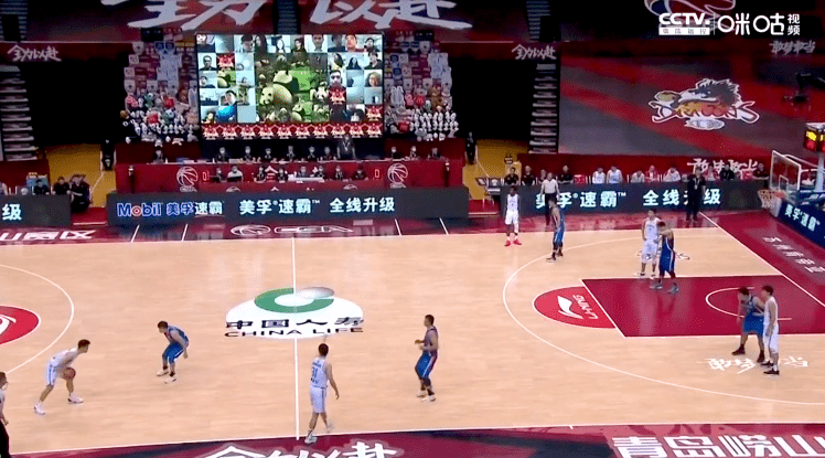 缘分|直播里偶遇心仪的大明星，这是什么奇妙的缘分！