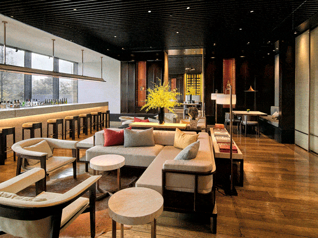 系列|冷暖自知的穿戴式空调,简直就是神器!