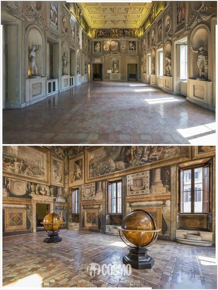 系列|12小时超长待机的“造梦机”,GUCCI不愧是你