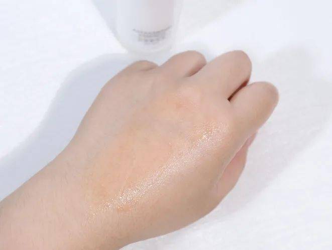 精华|花了10W+护肤,终于让我选出最好用的啦!