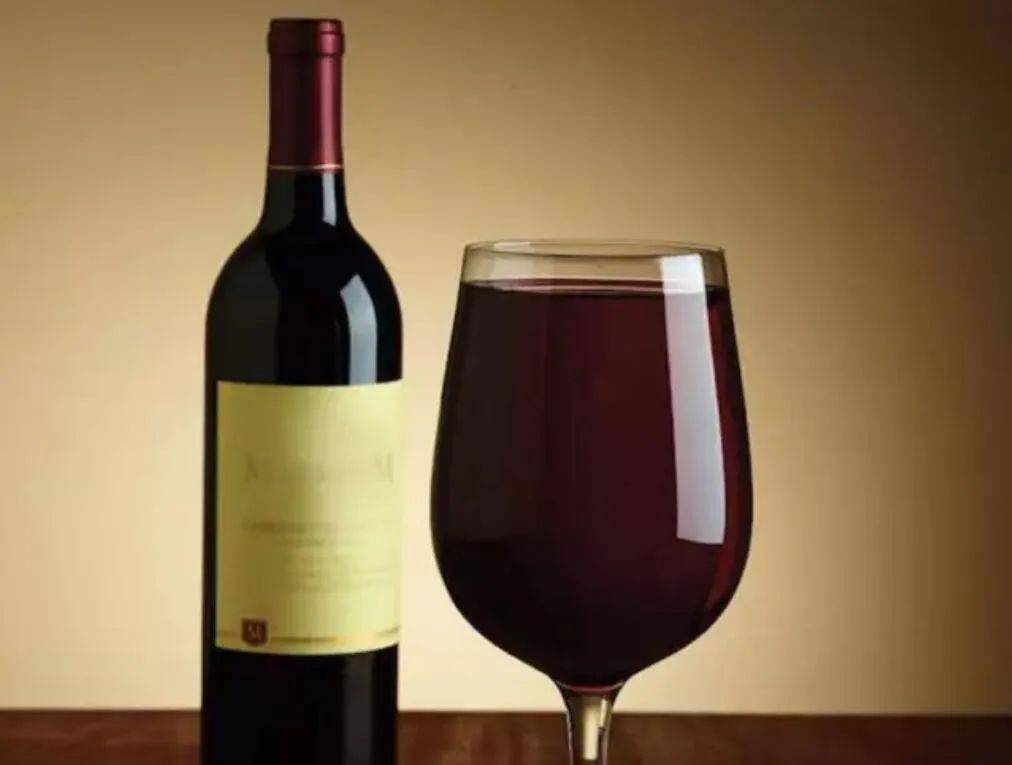 品质|99%的人都曾遇到的葡萄酒误区！