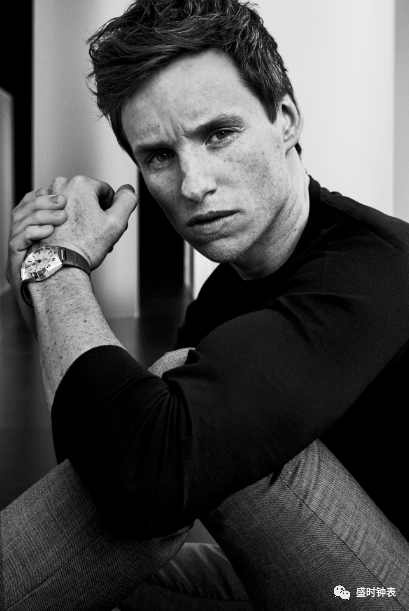 常青|从“人气”到“常青”,要走过多少路?