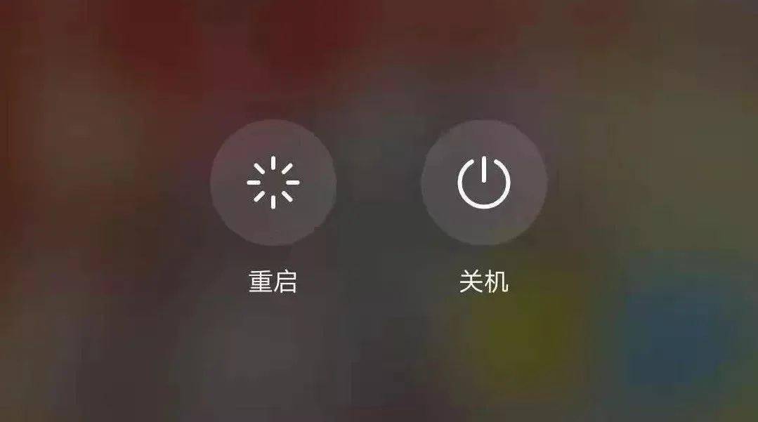 417a701fc21f4f1a9783e9af6d2d7081.jpeg
