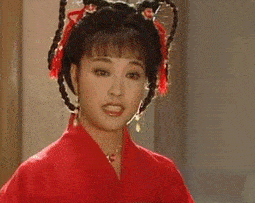 美人|“第一古典美人”走了：她们的美，才是永远的经典