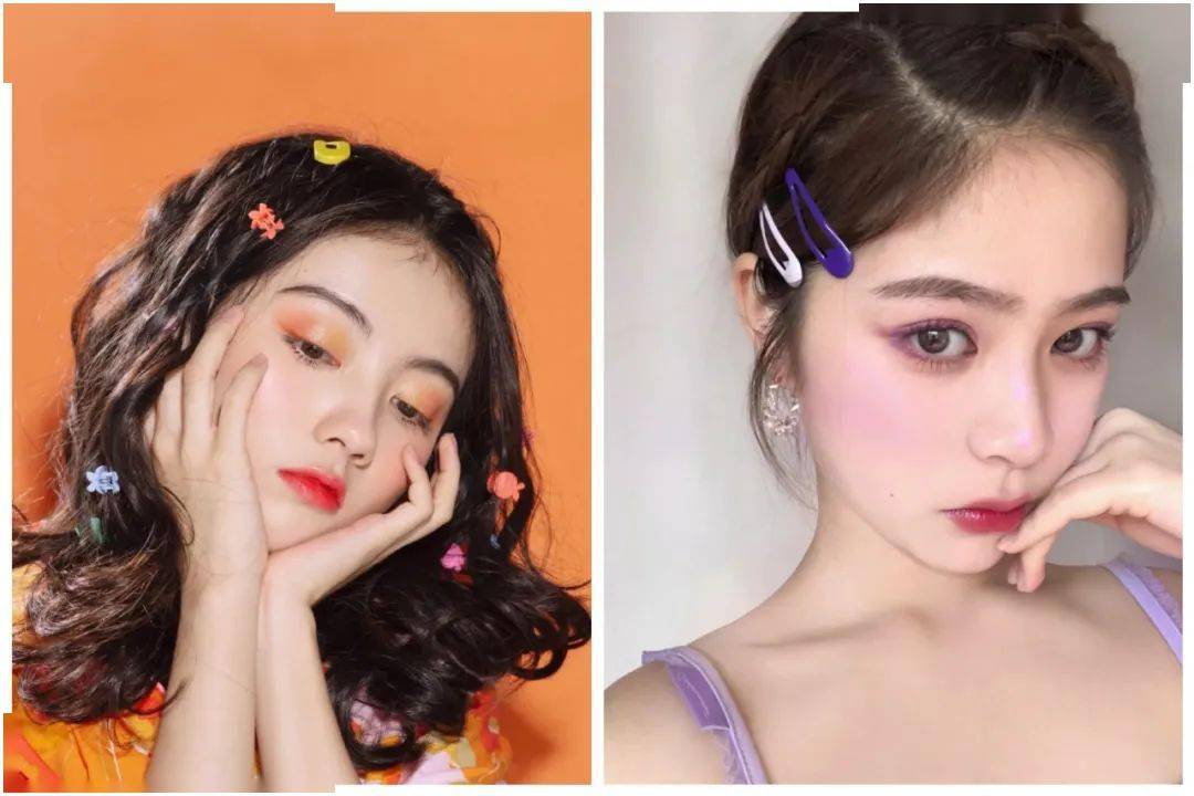 脸型|测评｜石原里美凭什么被封为亚洲最美面孔？少了这个恐怕不行！