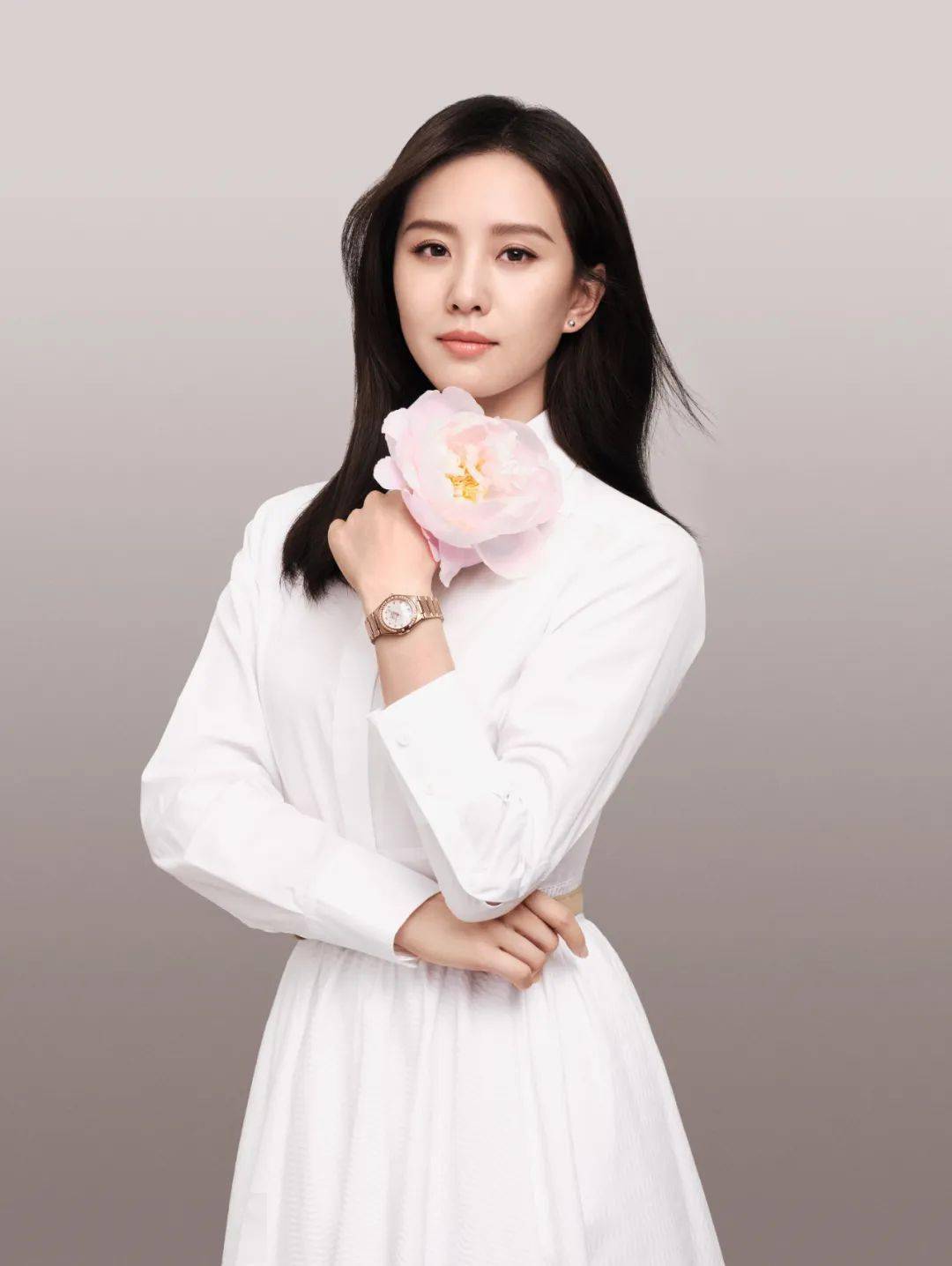 常青|从“人气”到“常青”,要走过多少路?