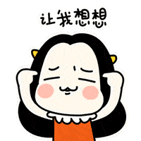 孙鹭鹏|厦门一男子酒后未开车却被判危险驾驶！只因做了这件事…