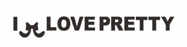 品牌|姐姐们乘风破浪的战袍，原来出自这些深圳宝藏品牌！