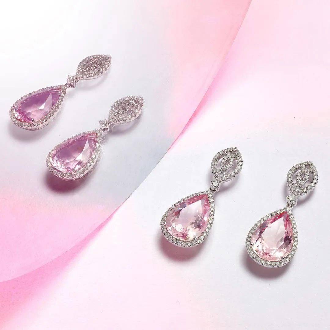 珠宝|Kiki mcdonough珠宝，凯特王妃的最爱