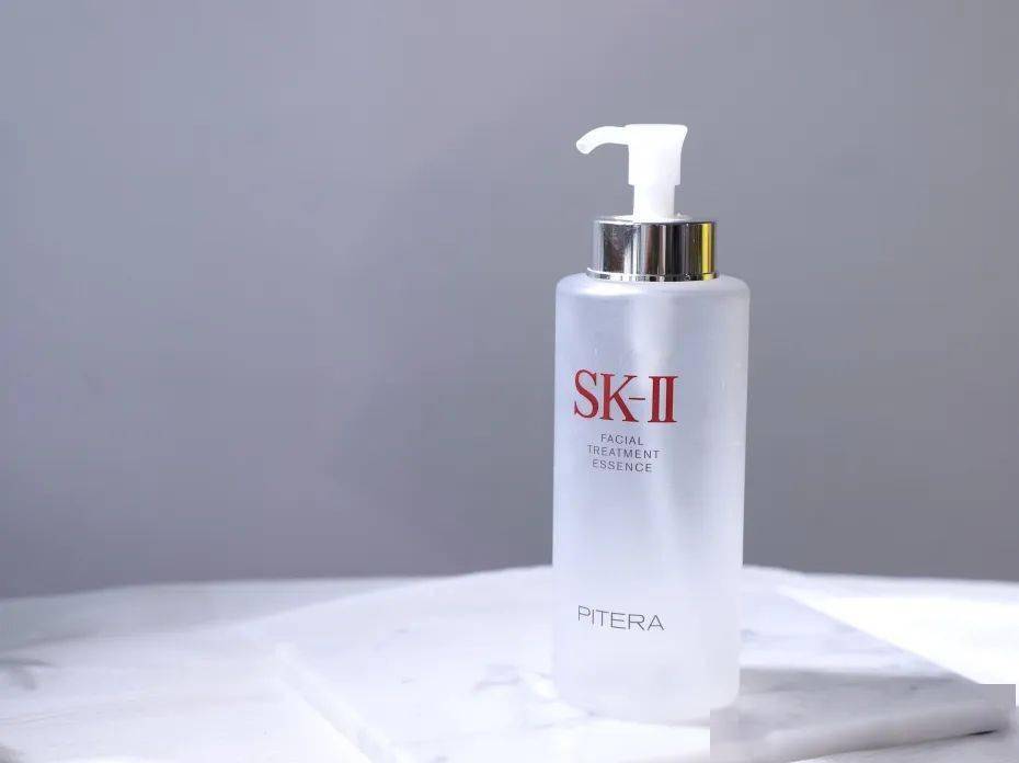 精华|花了10W+护肤,终于让我选出最好用的啦!