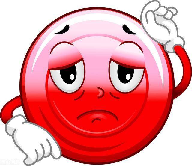 患者|再生障碍性贫血患者日常护理