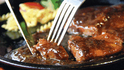 个性|酸甜苦辣？测一测你的人生是什么味道的！