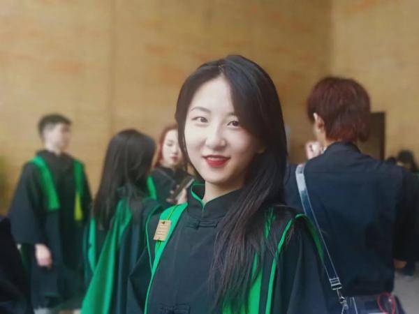 毕业|庚子年·毕业季，最美的青春在这里！快来下载你们的毕业合影