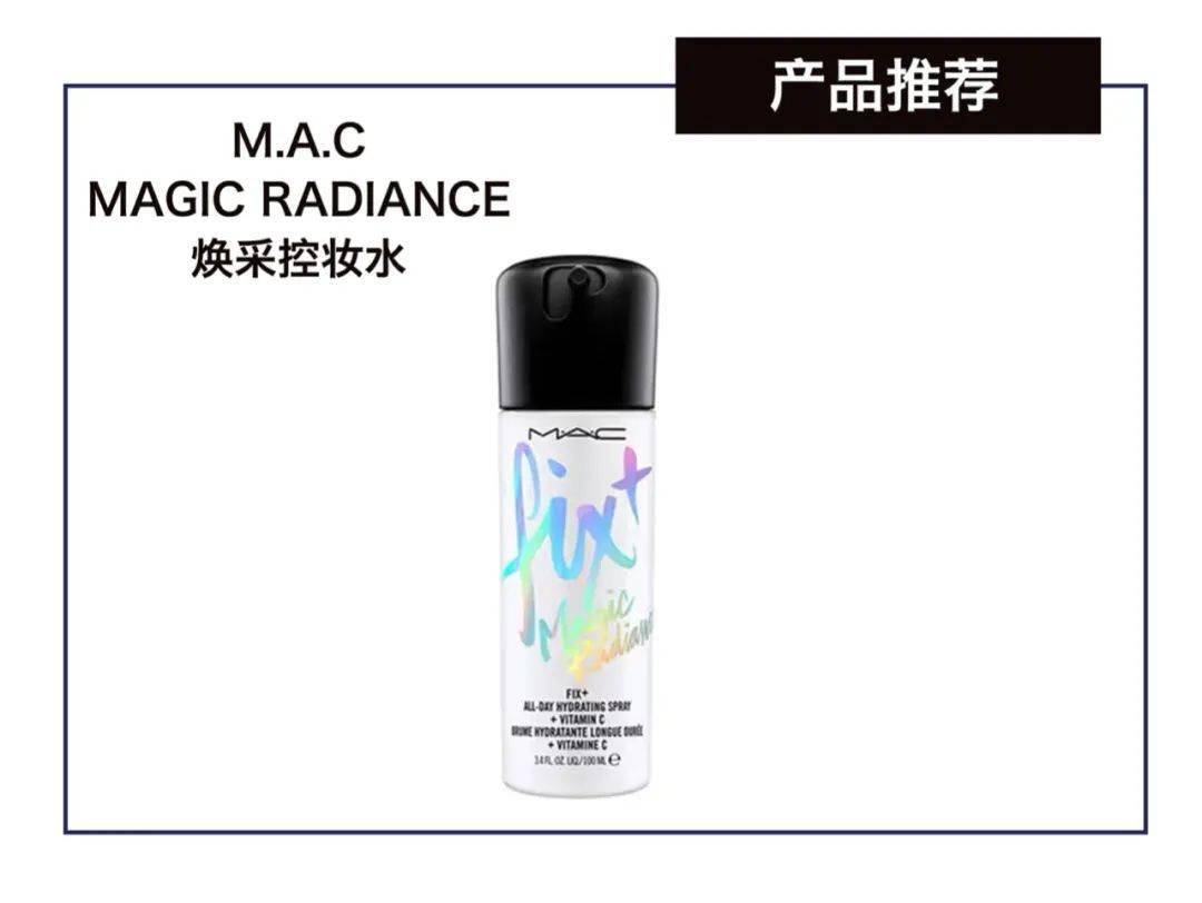 Step|有这4位达人支招，化妆1小时，脱妆1分钟的事绝不存在！