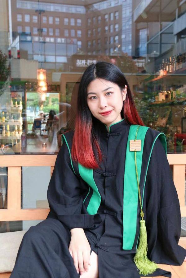 毕业|庚子年·毕业季，最美的青春在这里！快来下载你们的毕业合影