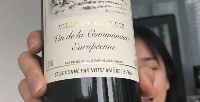 品质|99%的人都曾遇到的葡萄酒误区！