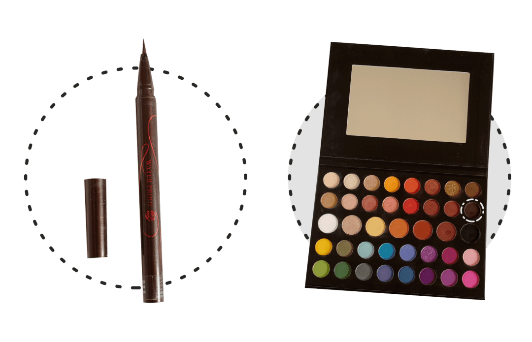 金秀贤|让绿茶闻风丧胆的美艳魔女，凭啥这么嚣张？