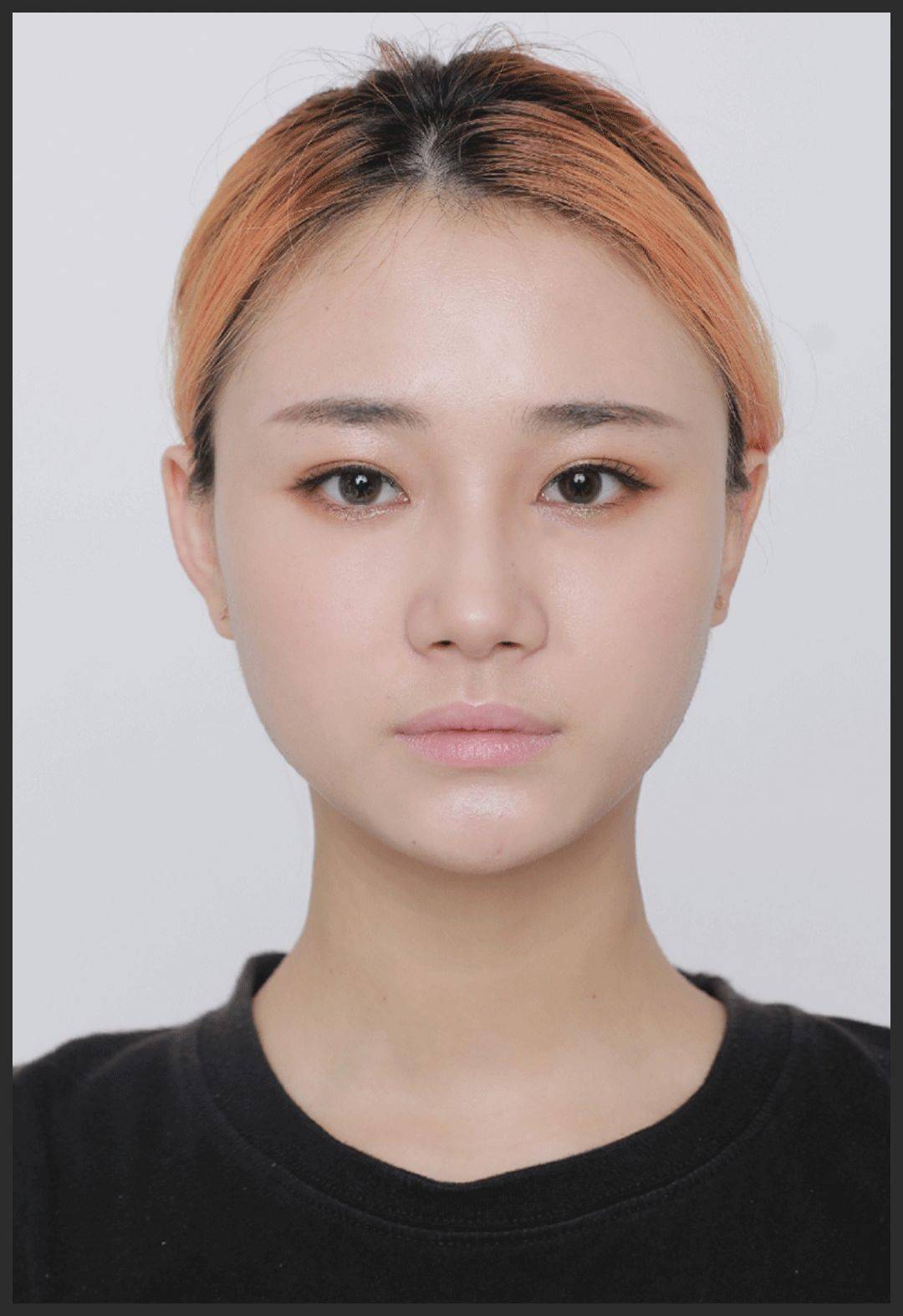 金秀贤|让绿茶闻风丧胆的美艳魔女，凭啥这么嚣张？