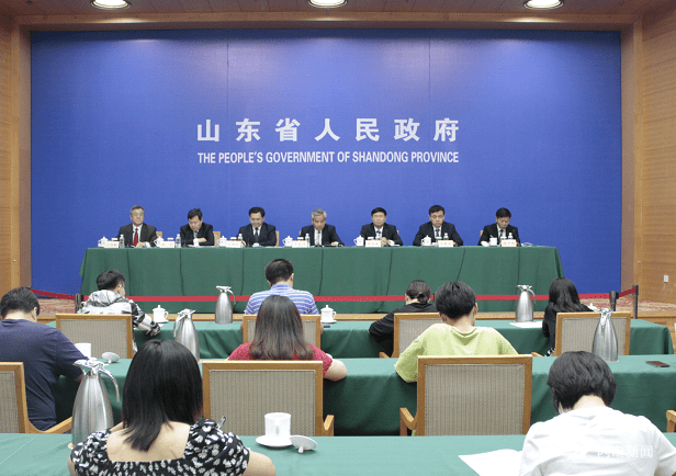 增加值|权威发布｜山东高端制造业快速发展：汽车生产大幅增长