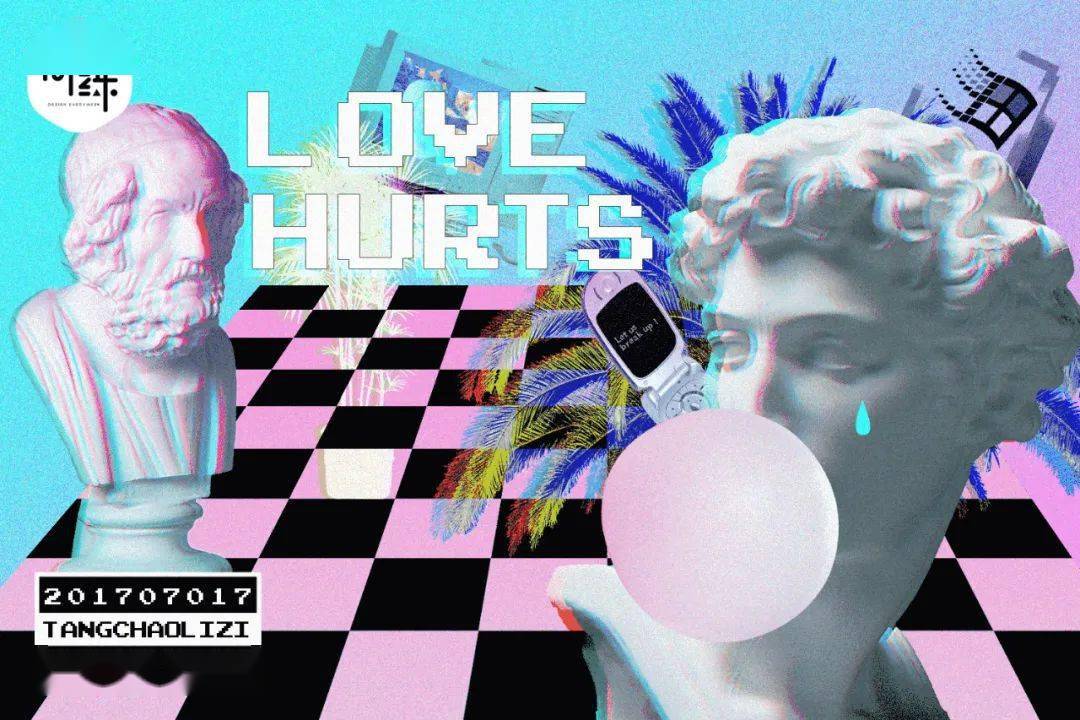 全团|10年霸凌事件再升级！取关另两名队员，一人灭全团的节奏？