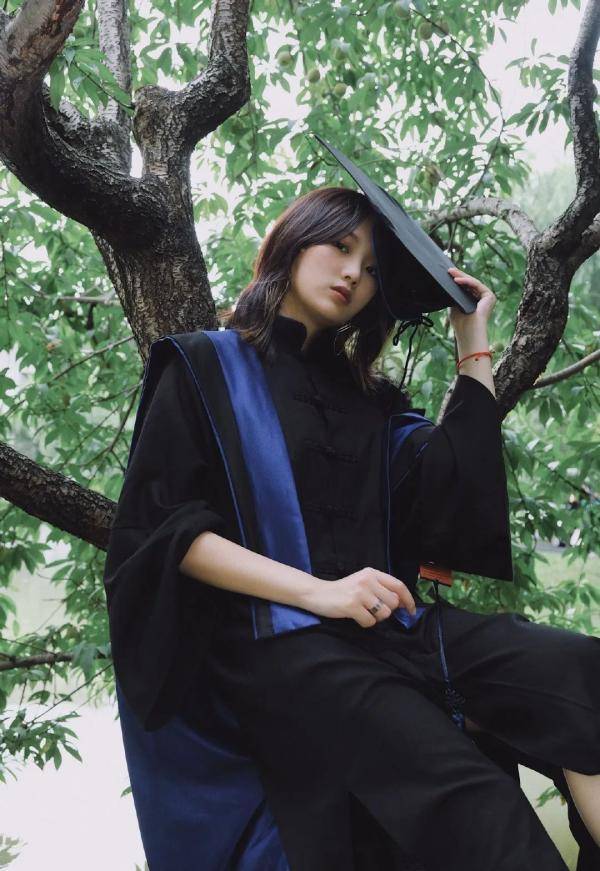 毕业|庚子年·毕业季，最美的青春在这里！快来下载你们的毕业合影