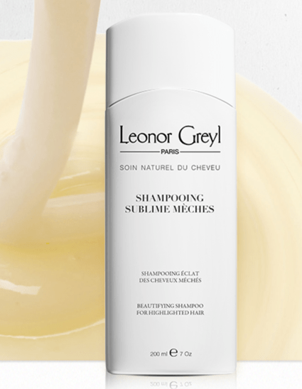 头发|不吹不“黑”，挑着染正当红！