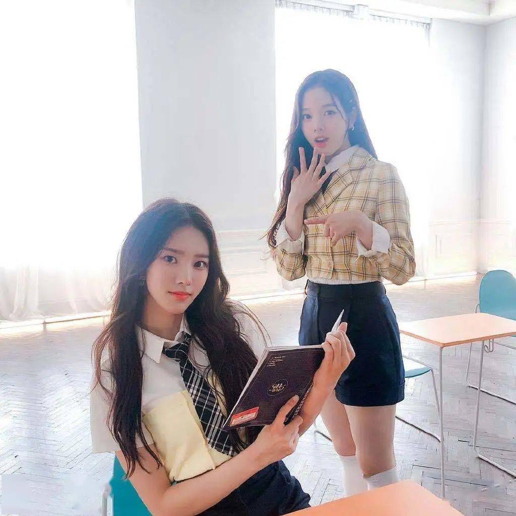 全团|10年霸凌事件再升级！取关另两名队员，一人灭全团的节奏？