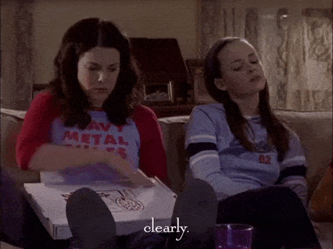 冲浪|没想到我找到了和王一博的共鸣感……【芭姐日常】