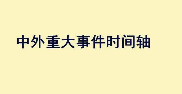 a54d74a293fb454bbc8c16962aabb283.jpeg
