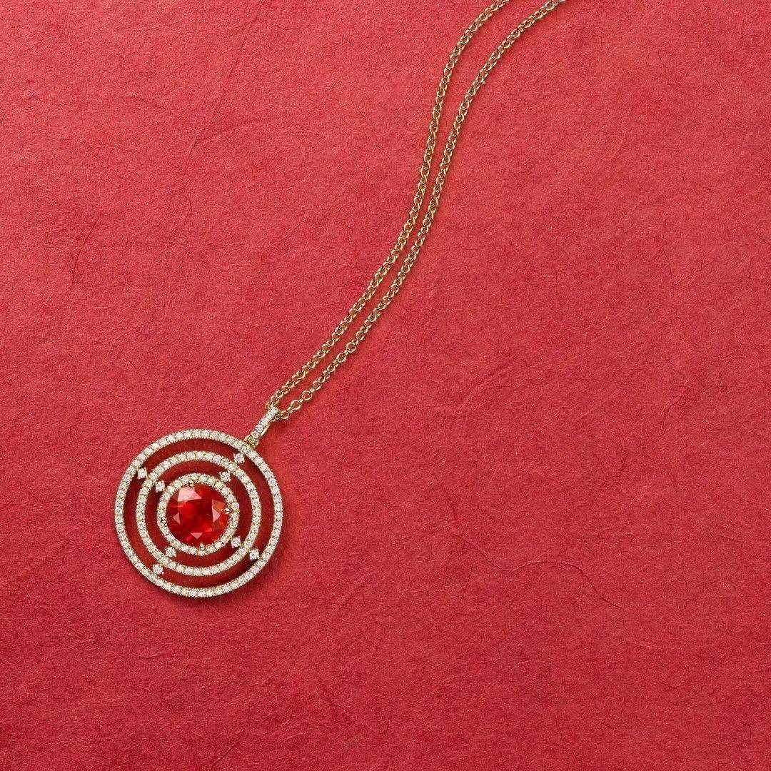 珠宝|Kiki mcdonough珠宝，凯特王妃的最爱