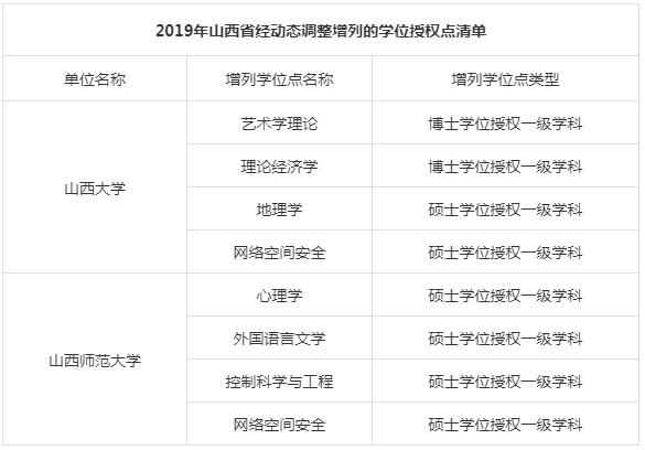 afc0a63162cb46129617dc7907afb201.png