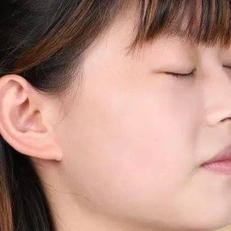 测评|10款热门粉底液测评!Dior居然输给了100+的开价品牌?