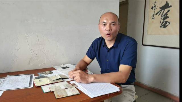 流氓|见义勇为不必为了感谢，但不应该成为“罗生门”