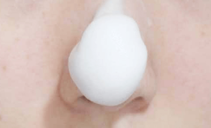 角质|能搓出“脏东西”的它3秒卖出一瓶！去角质、黑头、收毛孔，给你肌肤来次“大扫除”!