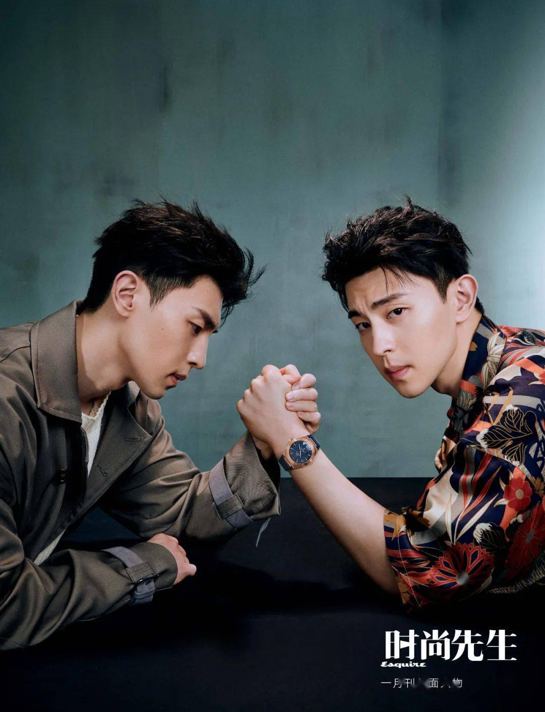 常青|从“人气”到“常青”,要走过多少路?